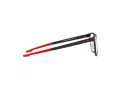 Oakley Milestone Xs OY 8004 04 47 Children glasses