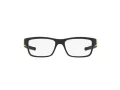 Oakley Marshal Xs OY 8005 01 49 Children glasses