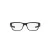 Oakley Marshal Xs OY 8005 01 49 Children glasses