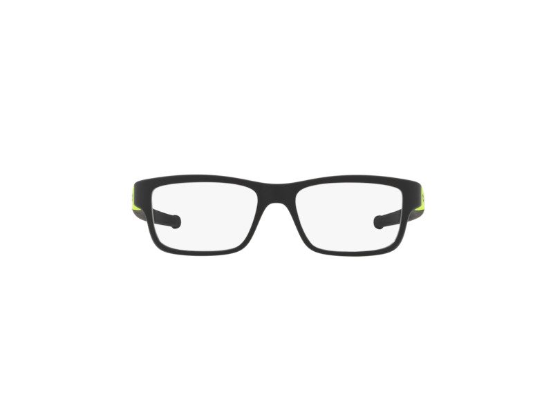 Oakley Marshal Xs OY 8005 01 49 Children glasses