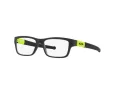 Oakley Marshal Xs OY 8005 01 49 Children glasses