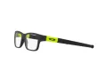Oakley Marshal Xs OY 8005 01 49 Children glasses