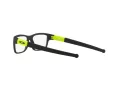Oakley Marshal Xs OY 8005 01 49 Children glasses