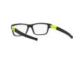Oakley Marshal Xs OY 8005 01 49 Children glasses