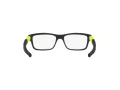 Oakley Marshal Xs OY 8005 01 49 Children glasses
