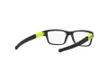 Oakley Marshal Xs OY 8005 01 49 Children glasses