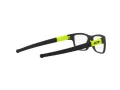 Oakley Marshal Xs OY 8005 01 49 Children glasses