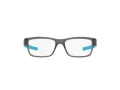 Oakley Marshal Xs OY 8005 02 45 Children glasses