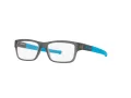 Oakley Marshal Xs OY 8005 02 45 Children glasses