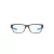 Oakley Marshal Xs OY 8005 02 47 Children glasses