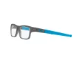 Oakley Marshal Xs OY 8005 02 47 Children glasses