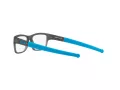 Oakley Marshal Xs OY 8005 02 47 Children glasses