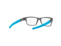 Oakley Marshal Xs OY 8005 02 47 Children glasses
