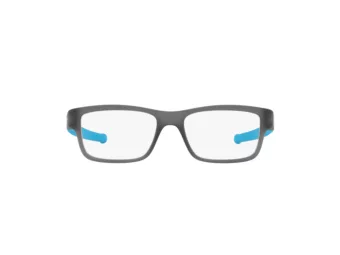 Oakley Marshal Xs OY 8005 02 49 Children glasses