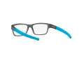 Oakley Marshal Xs OY 8005 02 49 Children glasses