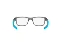 Oakley Marshal Xs OY 8005 02 49 Children glasses