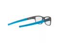 Oakley Marshal Xs OY 8005 02 49 Children glasses