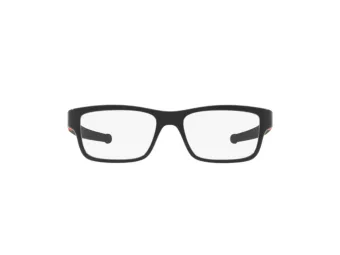 Oakley Marshal Xs OY 8005 03 47 Children glasses