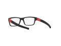 Oakley Marshal Xs OY 8005 03 47 Children glasses