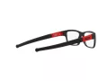 Oakley Marshal Xs OY 8005 03 47 Children glasses