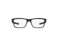 Oakley Marshal Xs OY 8005 03 49 Children glasses