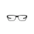 Oakley Marshal Xs OY 8005 03 49 Children glasses