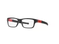 Oakley Marshal Xs OY 8005 03 49 Children glasses