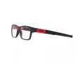Oakley Marshal Xs OY 8005 03 49 Children glasses