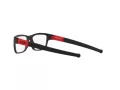 Oakley Marshal Xs OY 8005 03 49 Children glasses
