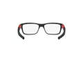 Oakley Marshal Xs OY 8005 03 49 Children glasses