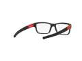 Oakley Marshal Xs OY 8005 03 49 Children glasses