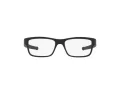 Oakley Marshal Xs OY 8005 05 49 Children glasses