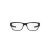 Oakley Marshal Xs OY 8005 05 49 Children glasses