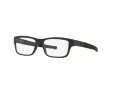 Oakley Marshal Xs OY 8005 05 49 Children glasses