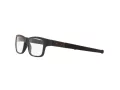 Oakley Marshal Xs OY 8005 05 49 Children glasses