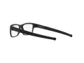 Oakley Marshal Xs OY 8005 05 49 Children glasses