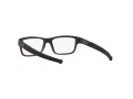 Oakley Marshal Xs OY 8005 05 49 Children glasses