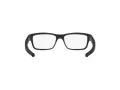 Oakley Marshal Xs OY 8005 05 49 Children glasses