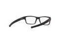 Oakley Marshal Xs OY 8005 05 49 Children glasses