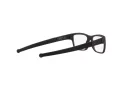 Oakley Marshal Xs OY 8005 05 49 Children glasses
