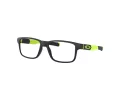 Oakley Field Day OY 8007 01 48 Children glasses