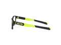 Oakley Field Day OY 8007 01 48 Children glasses