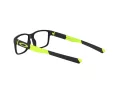 Oakley Field Day OY 8007 01 48 Children glasses