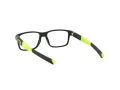 Oakley Field Day OY 8007 01 48 Children glasses