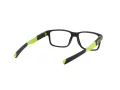 Oakley Field Day OY 8007 01 48 Children glasses