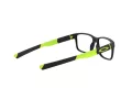 Oakley Field Day OY 8007 01 48 Children glasses