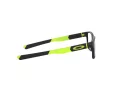 Oakley Field Day OY 8007 01 48 Children glasses