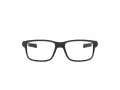 Oakley Field Day OY 8007 01 50 Children glasses