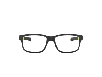 Oakley Field Day OY 8007 01 50 Children glasses