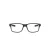 Oakley Field Day OY 8007 01 50 Children glasses